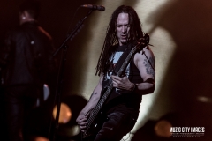 disturbed-9780