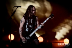 disturbed-9782
