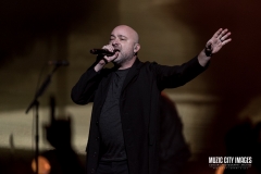 disturbed-9805