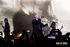 disturbed-9812
