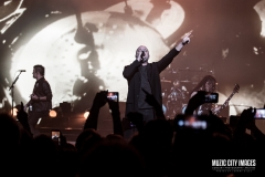 disturbed-9813