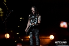 disturbed-9819