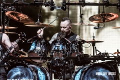 disturbed-9902