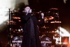 disturbed-9915
