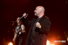disturbed-9944