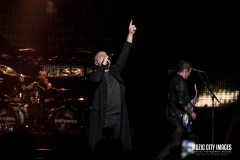 disturbed-9963