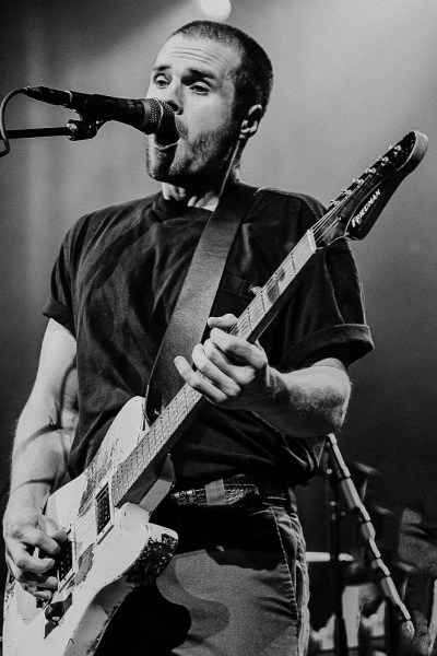 4CF555ED-6915-4287-AFA1-F2B53229CE8A