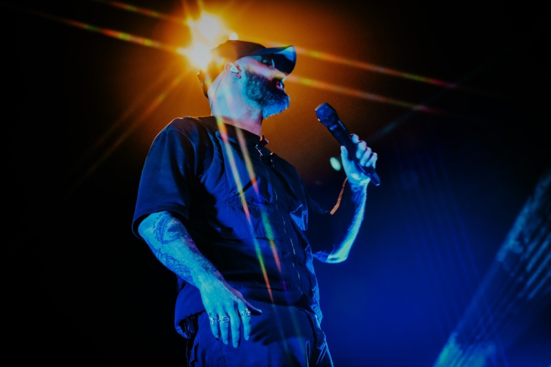 BBB_4456