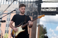 forestfire-2007