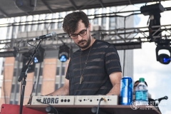 forestfire-2014