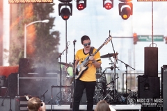 forestfire-2122