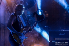 garyclarkjr-6294