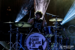 garyclarkjr-6328