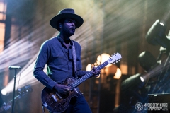 garyclarkjr-6338