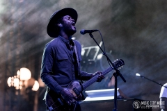 garyclarkjr-6353