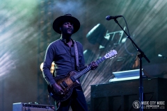 garyclarkjr-6357