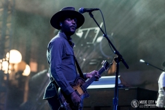 garyclarkjr-6359