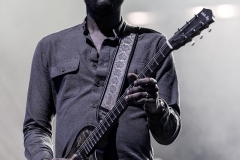 garyclarkjr-6383