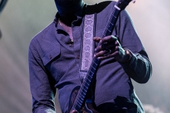 garyclarkjr-6389