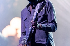 garyclarkjr-6396