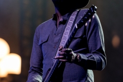 garyclarkjr-6408
