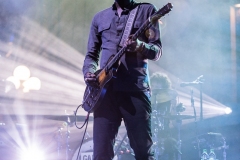 garyclarkjr-6423