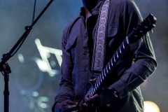 garyclarkjr-6429