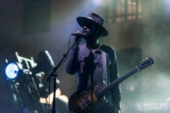 garyclarkjr-6436
