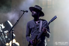 garyclarkjr-6446