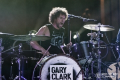 garyclarkjr-6457