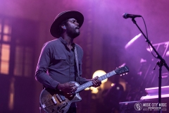 garyclarkjr-6467