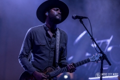 garyclarkjr-6470