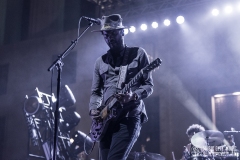 garyclarkjr-6473