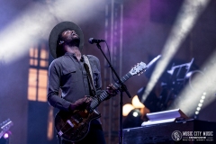 garyclarkjr-6545