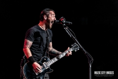 godsmack-1027