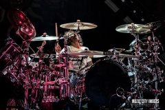 godsmack-1029