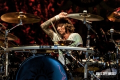 godsmack-1117