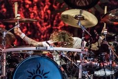godsmack-1124