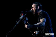 godsmack-1239