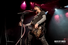 godsmack-6201