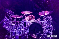 godsmack-6227