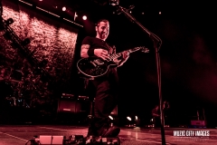 godsmack-6257