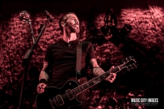 godsmack-6276