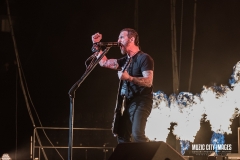 godsmack-6290