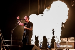 godsmack-6291