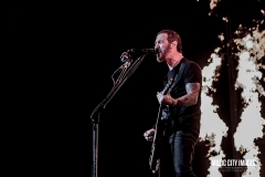godsmack-6299
