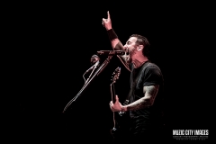 godsmack-6325