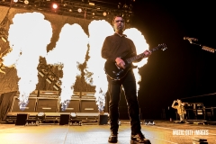 godsmack-6356