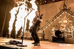 godsmack-6405