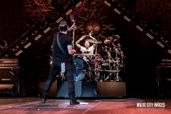 godsmack-6408